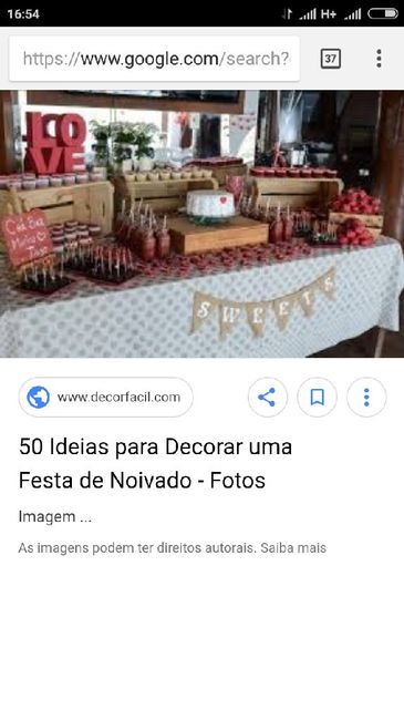 Preciso da opiniao de voces - 2