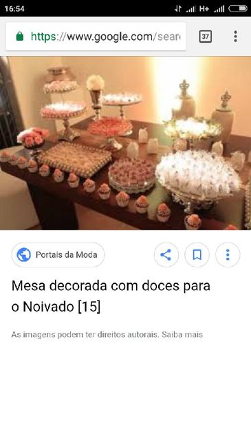 Preciso da opiniao de voces - 7
