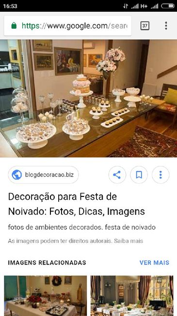 Preciso da opiniao de voces - 8