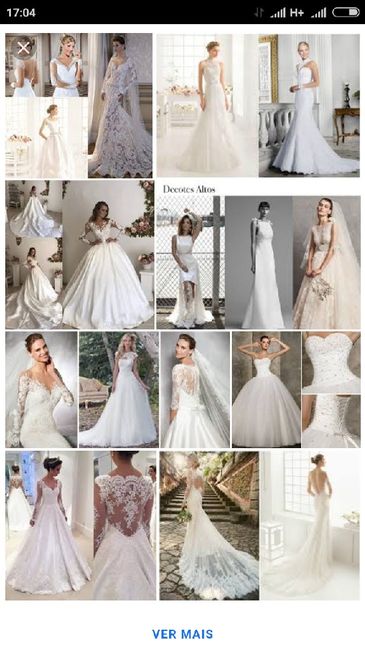 Casamento - 2
