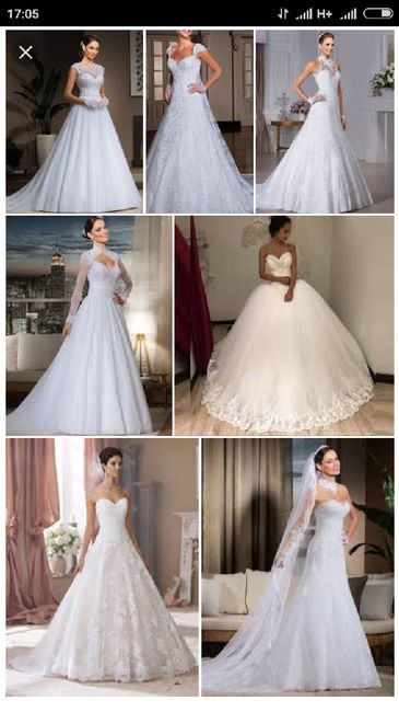 Casamento - 3