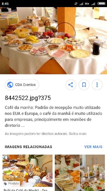 Desânimo (desabafo) - 2