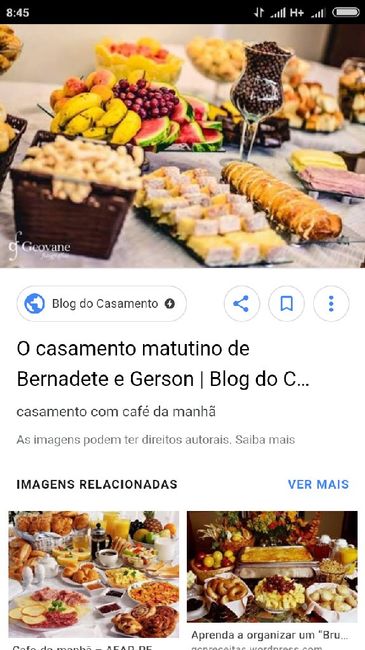 Desânimo (desabafo) - 3