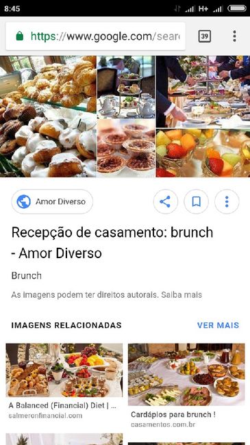 Desânimo (desabafo) - 4