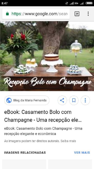 Desânimo (desabafo) - 9