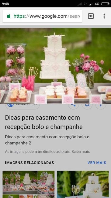 Elopement wedding - 5