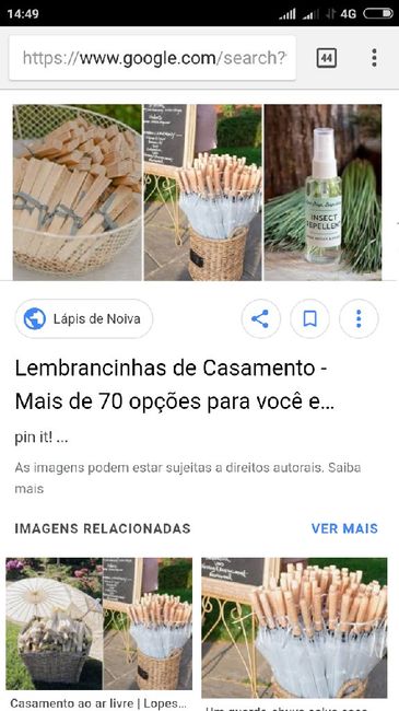 Idéia - Inspirações_casamento no campo - 1