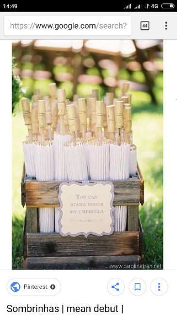 Idéia - Inspirações_casamento no campo - 2