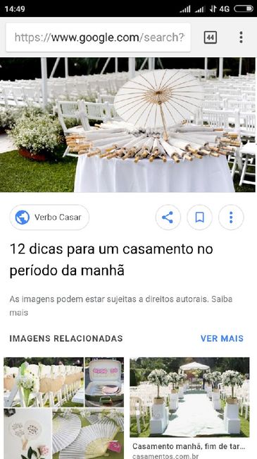Idéia - Inspirações_casamento no campo - 3