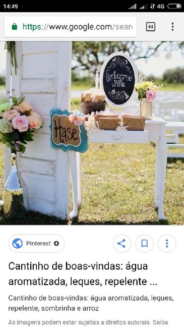 Idéia - Inspirações_casamento no campo - 4
