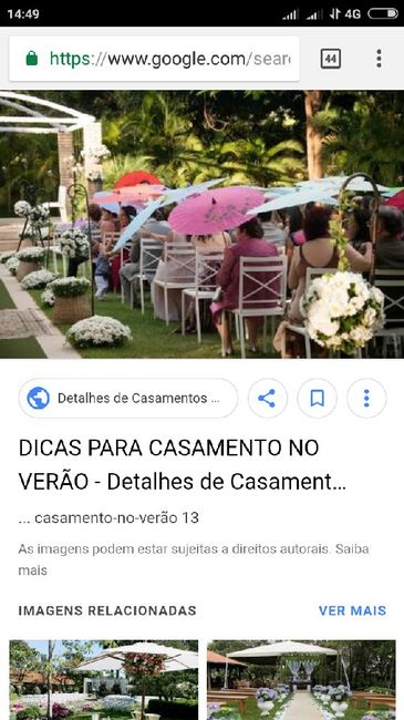 Idéia - Inspirações_casamento no campo - 5