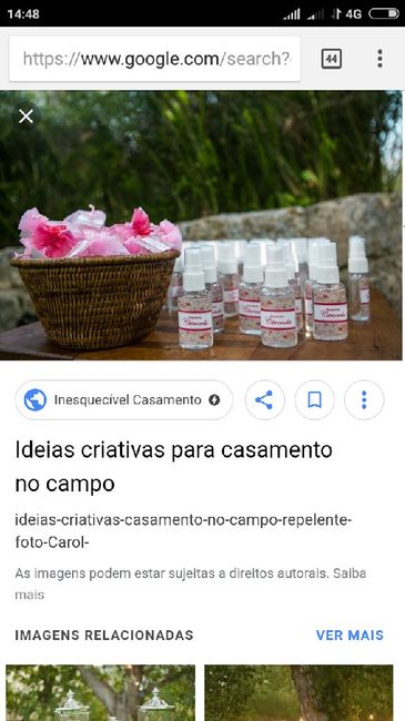 Idéia - Inspirações_casamento no campo - 6