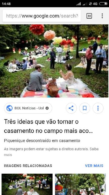 Idéia - Inspirações_casamento no campo - 7