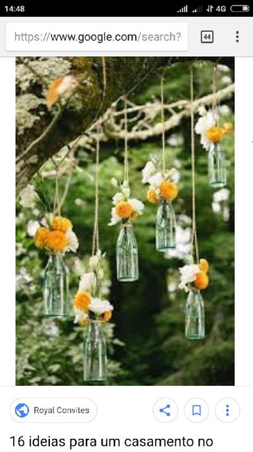 Idéia - Inspirações_casamento no campo - 8