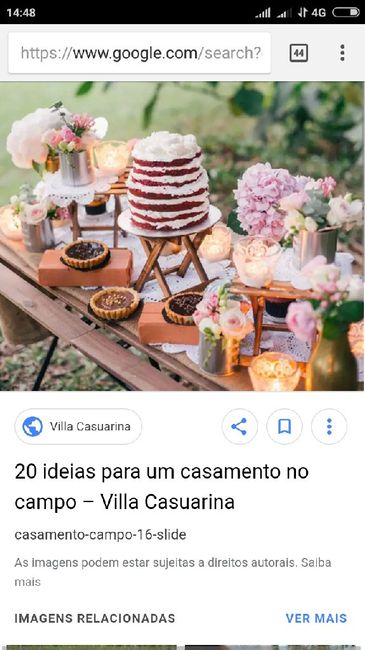 Idéia - Inspirações_casamento no campo - 9