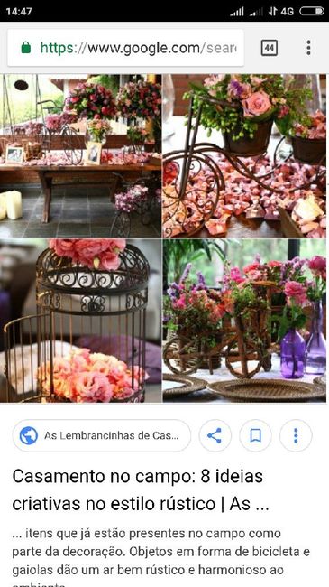 Idéia - Inspirações_casamento no campo - 11
