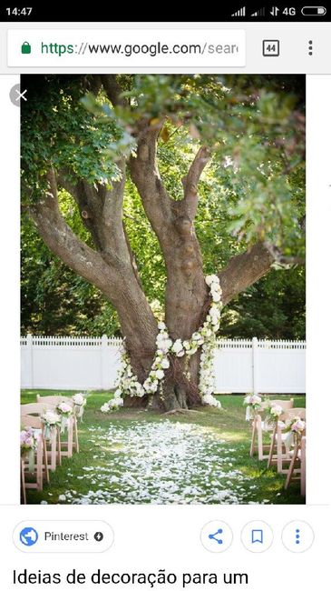 Idéia - Inspirações_casamento no campo - 13