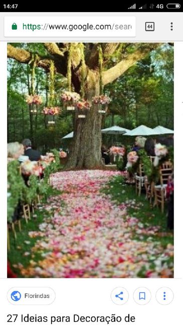 Idéia - Inspirações_casamento no campo - 16