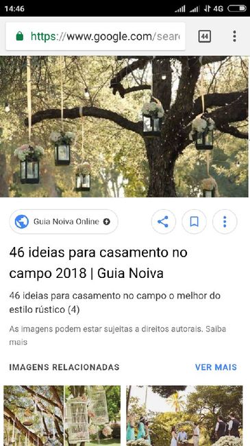 Idéia - Inspirações_casamento no campo - 25