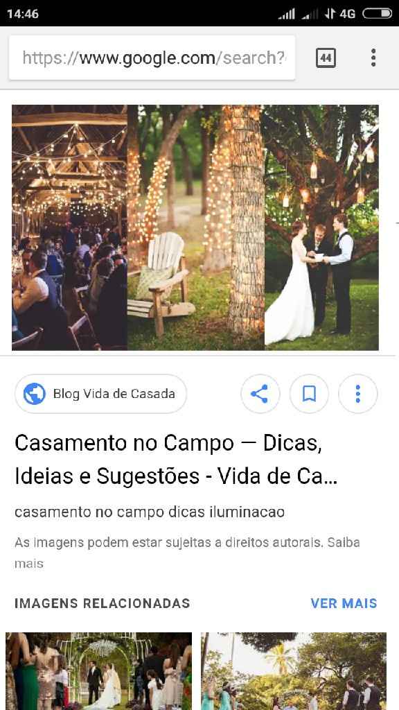 Idéia - Inspirações_casamento no campo - 24