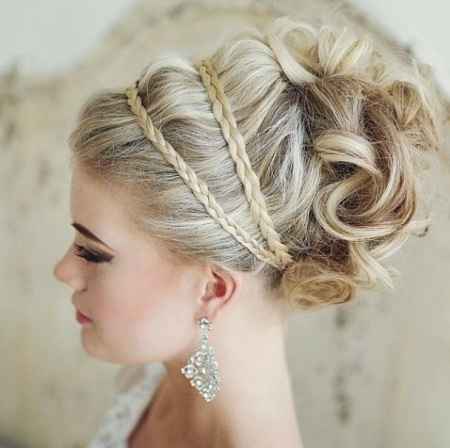 Penteado