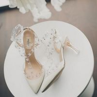 Sapatos