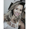 Rayssa