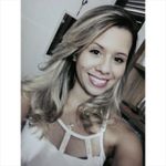 Rayssa