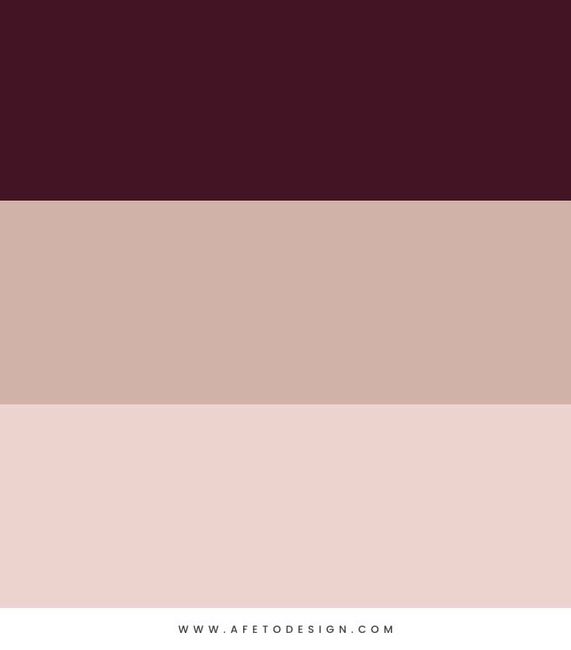 Paleta de cores para o dia c em 2021 7