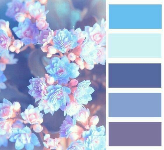 Decoração do dia c 2