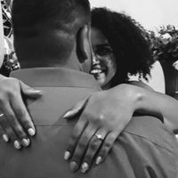 Onde foi o pedido de casamento? - 1