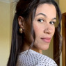 Eduarda