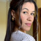 Eduarda