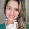 Juliana