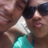 Aline
