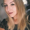 Mirela