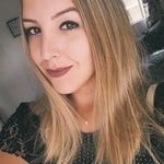 Mirela