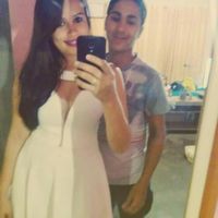 Saiba como ganhar sua medalha de 100% apaixonados! - 1