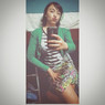 Cristiane