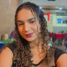 Eduarda