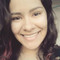 Andreza