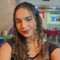 Eduarda
