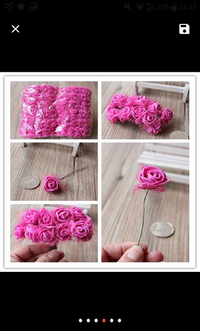  Comprinhas no ❤ Aliexpress - 3