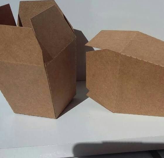  Minha ideia de lembrancinhas. Oque acham? - 2