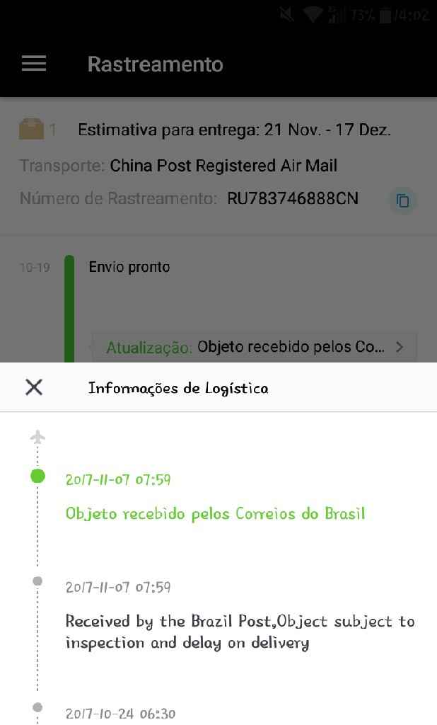  Tiara, coroa ou porta coque? - 1