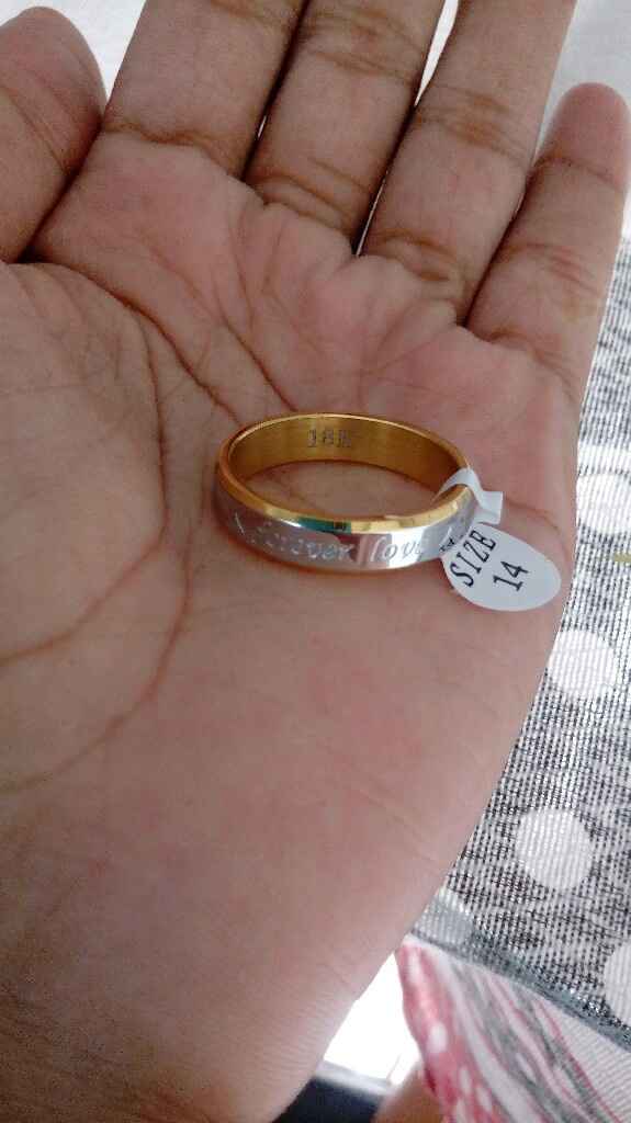  Para tudooooo. Comprinha do Aliexpress chegando - 1