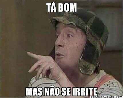  Da pra ser mais simples do que parece. - 1