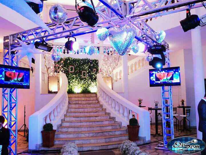  Olha esse locaaaaaaaaalllll 😍😱 - 3