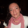 Lilian