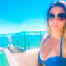 Priscilla